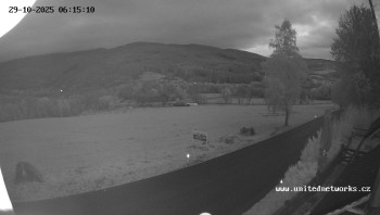 Snímek    29.10.2025 v 06:15