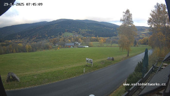 Snímek    29.10.2025 v 07:45