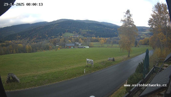 Snímek    29.10.2025 v 08:00