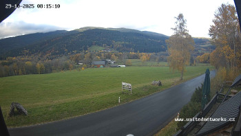 Snímek    29.10.2025 v 08:15