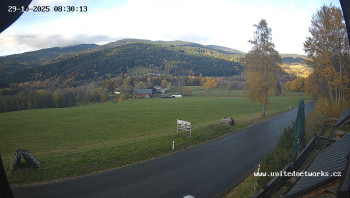 Snímek    29.10.2025 v 08:30