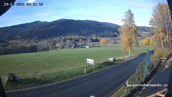 Snímek    29.10.2025 v 09:15