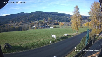 Snímek    29.10.2025 v 09:30