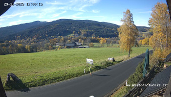 Snímek    29.10.2025 v 12:00