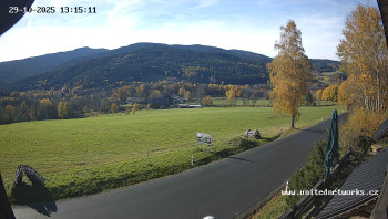 Snímek    29.10.2025 v 13:15