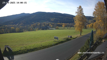 Snímek    29.10.2025 v 14:00