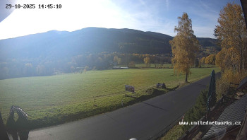 Snímek    29.10.2025 v 14:45