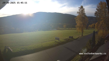 Snímek    29.10.2025 v 15:45