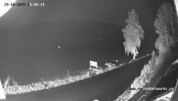 Snímek    29.10.2025 v 18:00