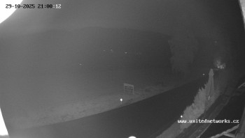 Snímek    29.10.2025 v 21:00