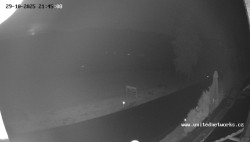 Údolí Úhlavy, Královský Hvozd