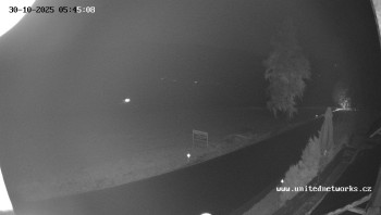 Snímek    30.10.2025 v 05:45