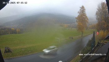 Snímek    30.10.2025 v 07:15