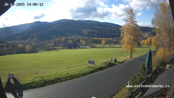 Snímek    30.10.2025 v 14:00