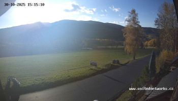 Snímek    30.10.2025 v 15:15