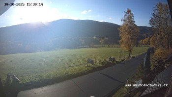 Snímek    30.10.2025 v 15:30