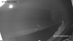 Údolí Úhlavy, Královský Hvozd