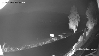 Snímek    31.10.2025 v 05:45