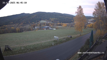 Snímek    31.10.2025 v 06:45