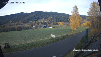 Snímek    31.10.2025 v 08:15