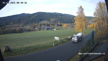 Snímek    31.10.2025 v 08:30