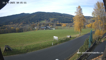 Snímek    31.10.2025 v 10:15