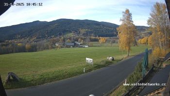 Snímek    31.10.2025 v 10:45