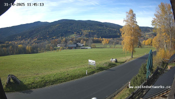 Snímek    31.10.2025 v 11:45