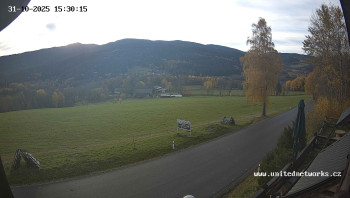 Snímek    31.10.2025 v 15:30