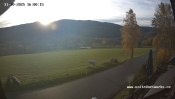 Snímek    31.10.2025 v 16:00