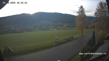 Snímek    31.10.2025 v 16:15