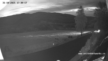 Snímek    31.10.2025 v 17:30