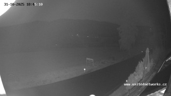 Snímek    31.10.2025 v 18:45