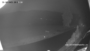 Snímek    31.10.2025 v 20:15