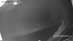 Údolí Úhlavy, Královský Hvozd