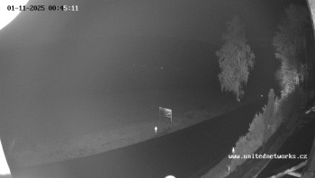 Snímek    1.11.2025 v 00:45