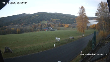 Snímek    1.11.2025 v 06:30