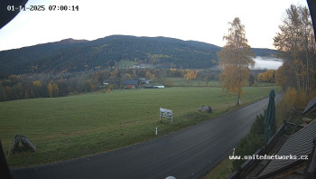 Snímek    1.11.2025 v 07:00