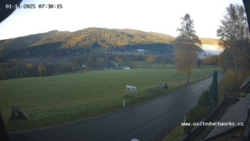 Snímek    1.11.2025 v 07:30