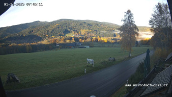 Snímek    1.11.2025 v 07:45