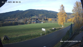 Snímek    1.11.2025 v 08:30