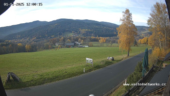 Snímek    1.11.2025 v 12:00