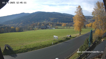 Snímek    1.11.2025 v 12:45