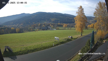 Snímek    1.11.2025 v 13:00