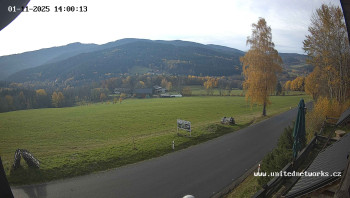 Snímek    1.11.2025 v 14:00