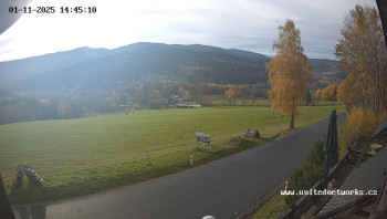 Snímek    1.11.2025 v 14:45