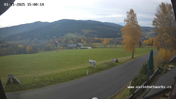 Snímek    1.11.2025 v 15:00