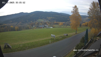 Snímek    1.11.2025 v 15:15