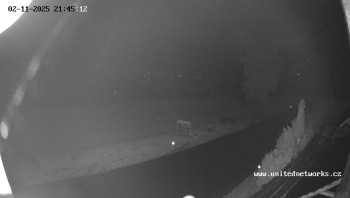 Snímek    2.11.2025 v 21:45