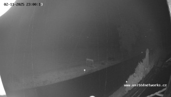 Snímek    2.11.2025 v 23:00